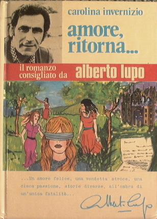 Antica Libreria Srl