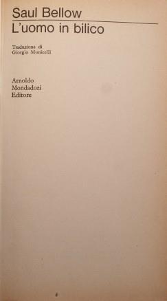 Antica Libreria Srl