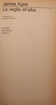 Antica Libreria Srl