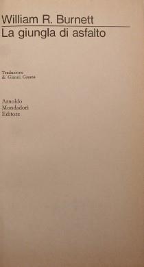 Antica Libreria Srl