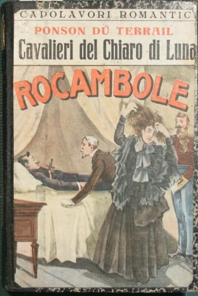 Antica Libreria Srl
