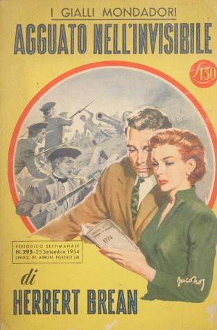 Antica Libreria Srl
