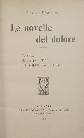 Antica Libreria Srl