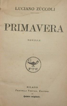 Antica Libreria Srl