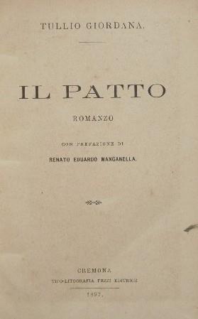 Antica Libreria Srl
