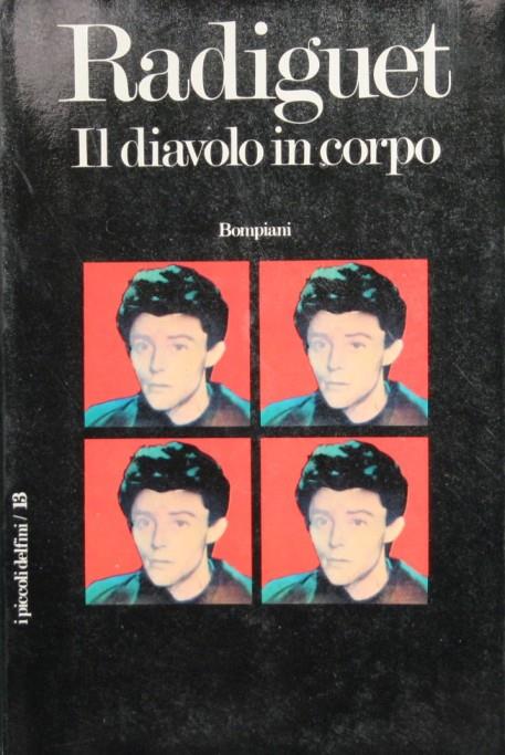 Antica Libreria Srl
