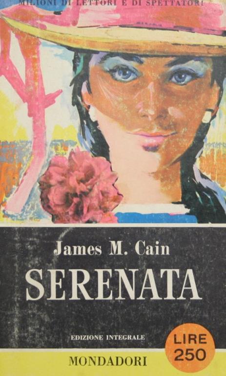 Antica Libreria Srl