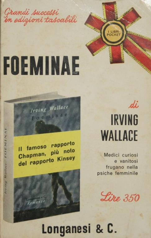 Antica Libreria Srl