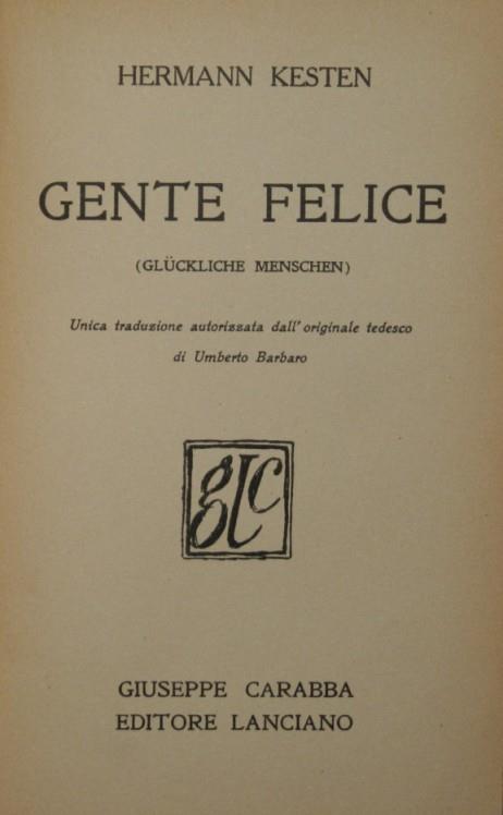 Antica Libreria Srl