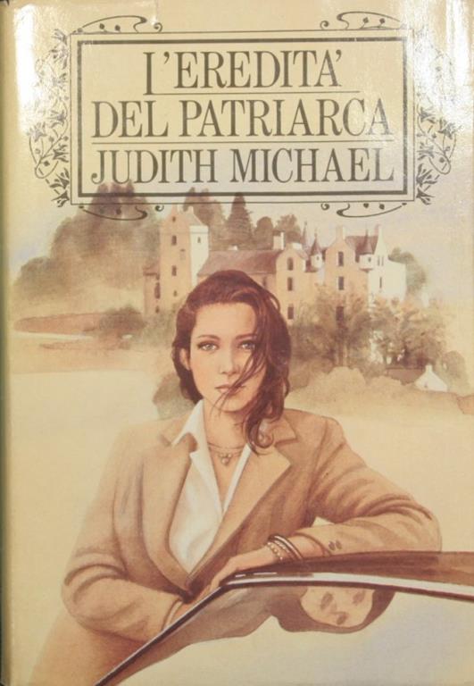 Antica Libreria Srl