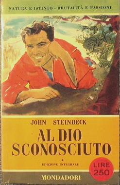 Antica Libreria Srl