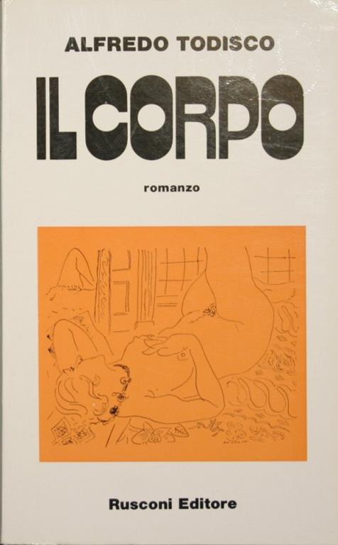 Antica Libreria Srl