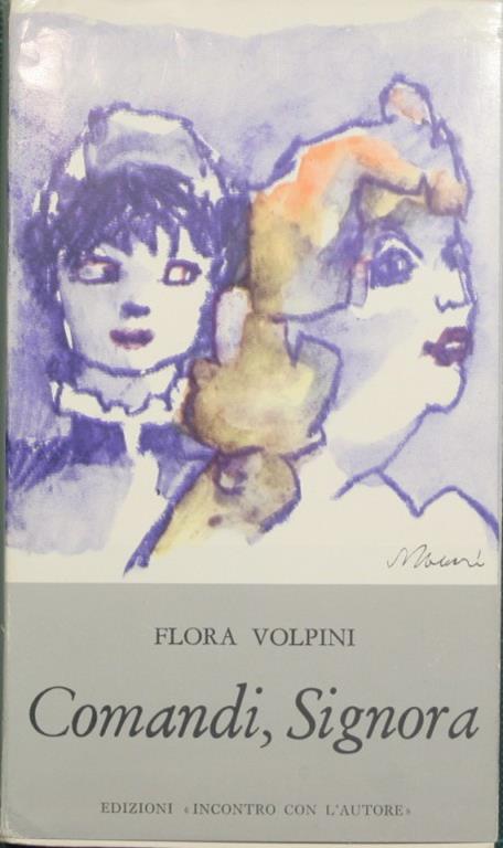 Antica Libreria Srl
