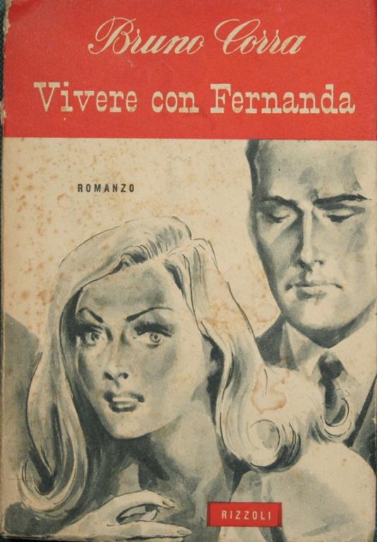 Antica Libreria Srl