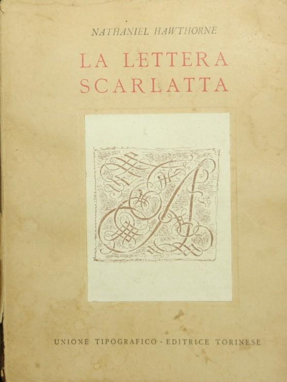 Antica Libreria Srl