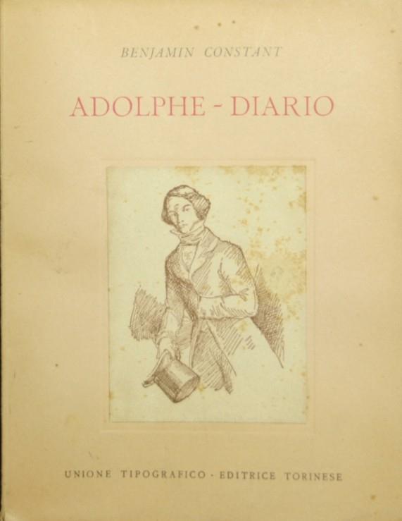 Antica Libreria Srl