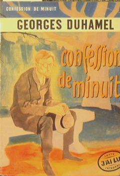 Antica Libreria Srl