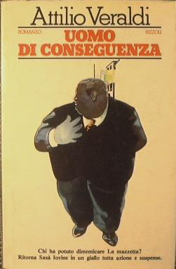 Antica Libreria Srl