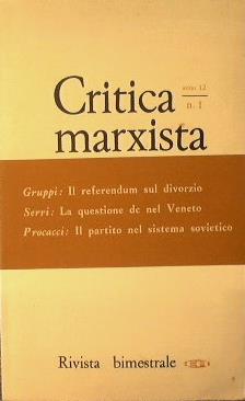 Antica Libreria Srl