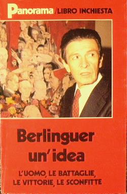 Antica Libreria Srl
