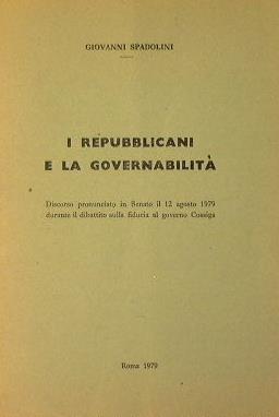 Antica Libreria Srl