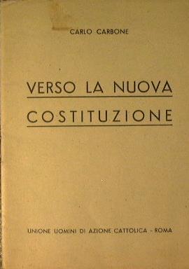 Antica Libreria Srl