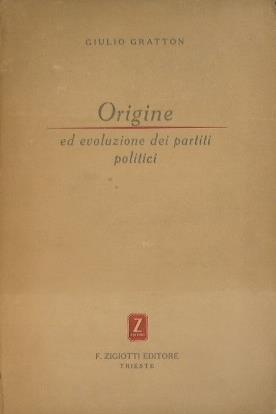 Antica Libreria Srl