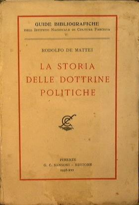 Antica Libreria Srl