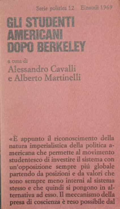 Antica Libreria Srl