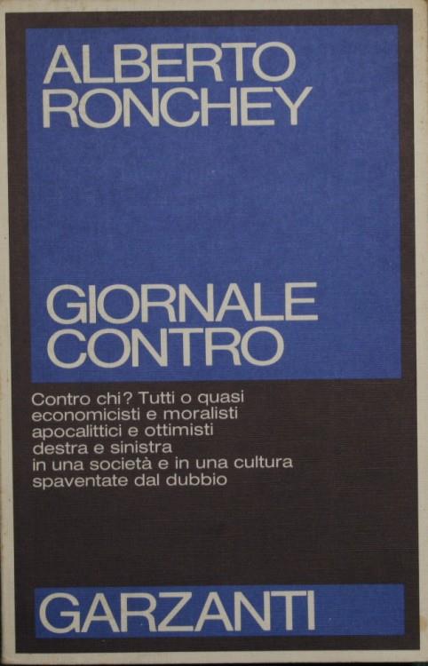 Antica Libreria Srl