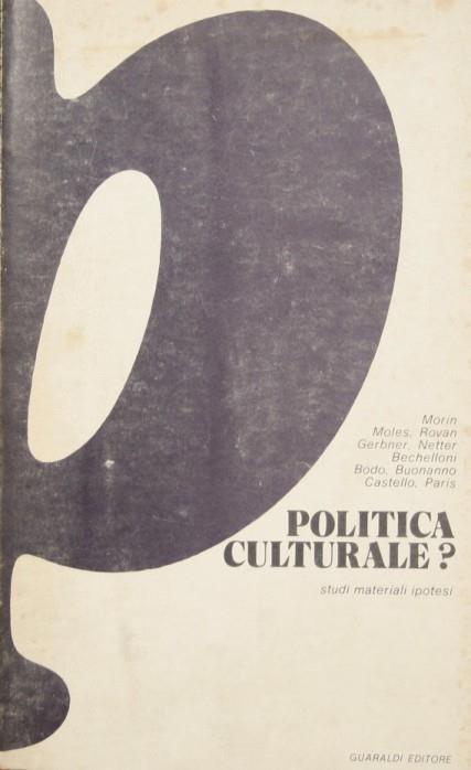 Antica Libreria Srl
