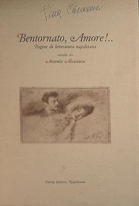 Antica Libreria Srl