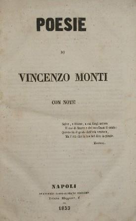 Antica Libreria Srl
