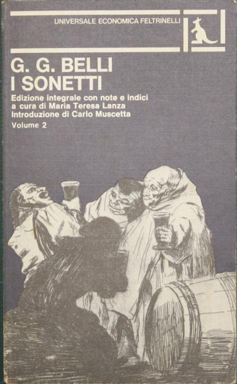 Antica Libreria Srl