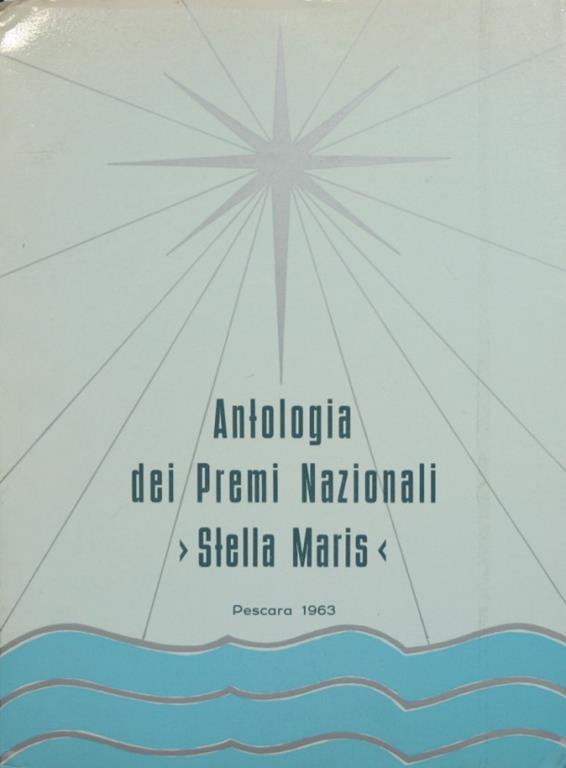 Antica Libreria Srl