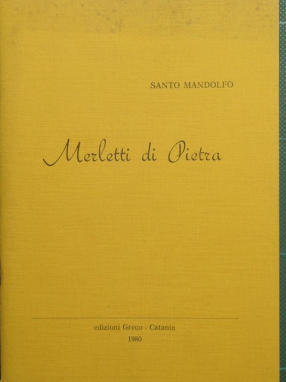 Antica Libreria Srl
