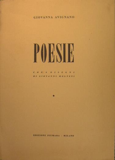 Antica Libreria Srl