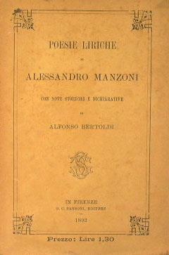Antica Libreria Srl