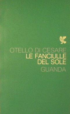 Antica Libreria Srl