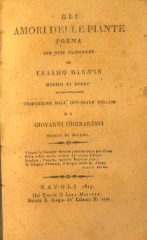 Antica Libreria Srl