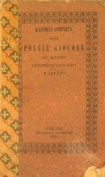 Antica Libreria Srl