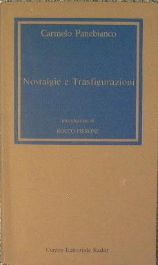 Antica Libreria Srl