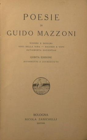Antica Libreria Srl