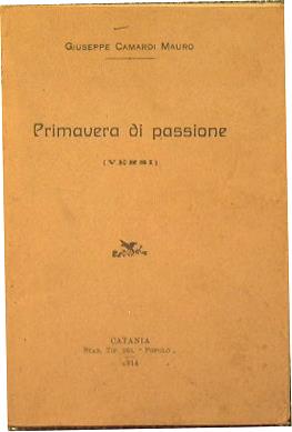 Antica Libreria Srl