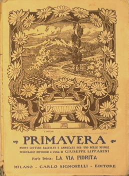 Antica Libreria Srl