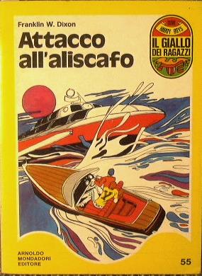 Antica Libreria Srl