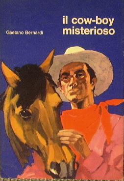 Antica Libreria Srl