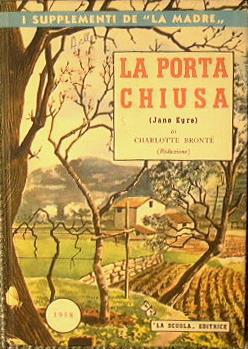 Antica Libreria Srl