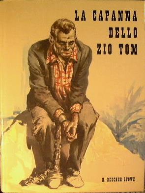 Antica Libreria Srl