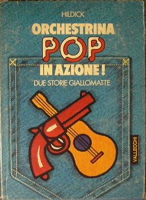 Antica Libreria Srl